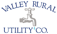 Valley Rural Utility Company